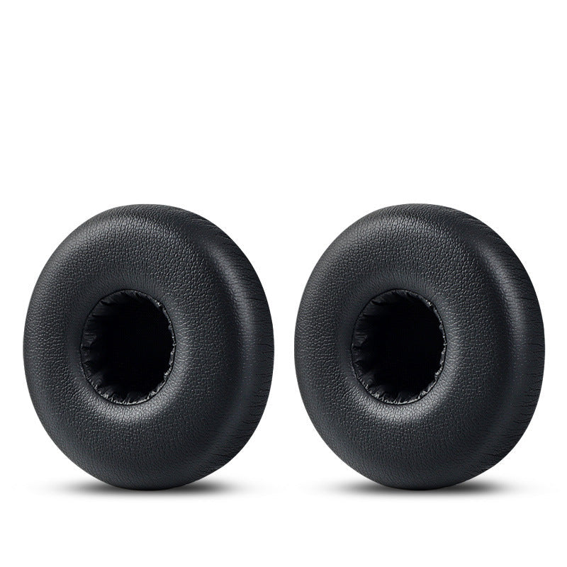 Replacement Ear Pads for AKG N60NC / AKG N60 NC BT