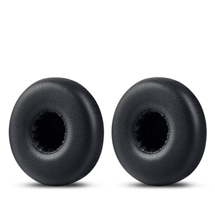 Replacement Ear Pads for AKG N60NC / AKG N60 NC BT