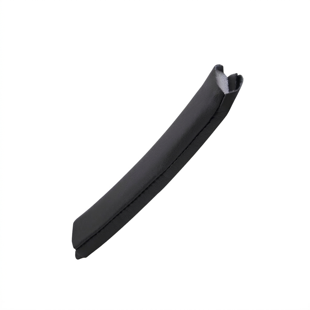Replacement Headband for Anker Soundcore Q20
