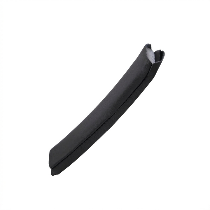 Replacement Headband for Anker Soundcore Q20