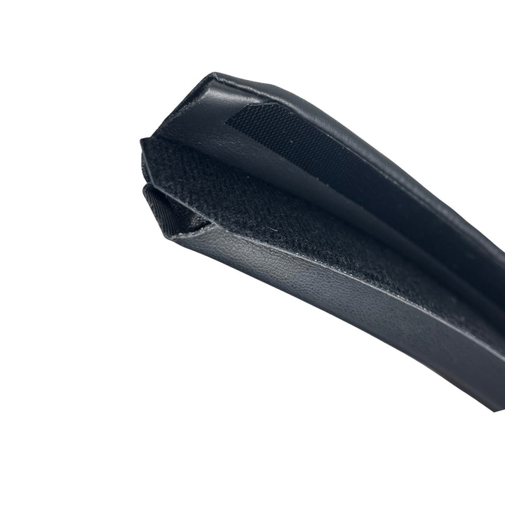 Replacement Headband for Audio-Technica M40 / M40X