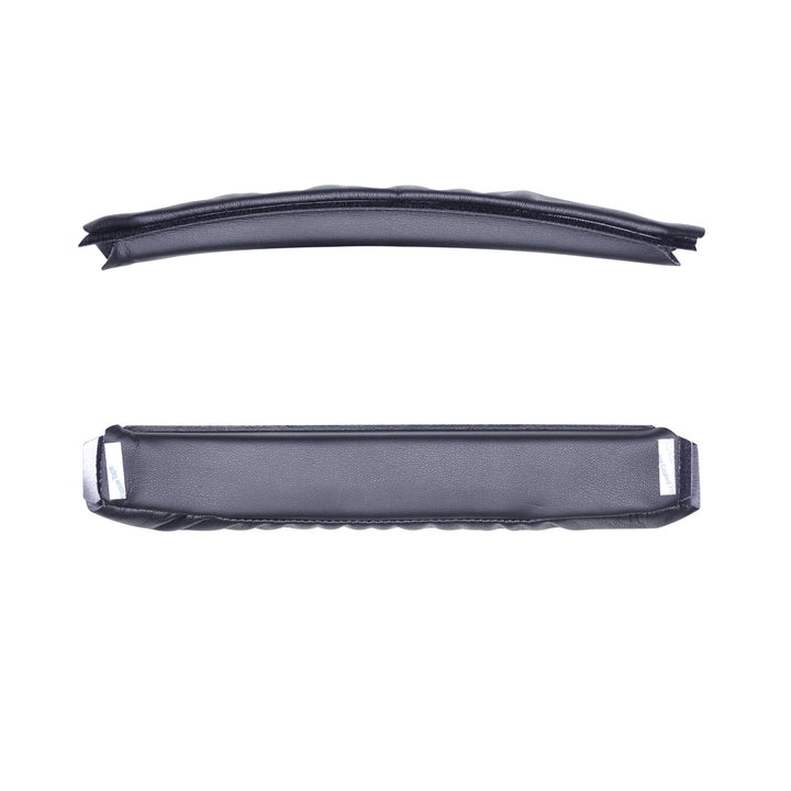 Replacement Headband for Audio-Technica M40 / M40X