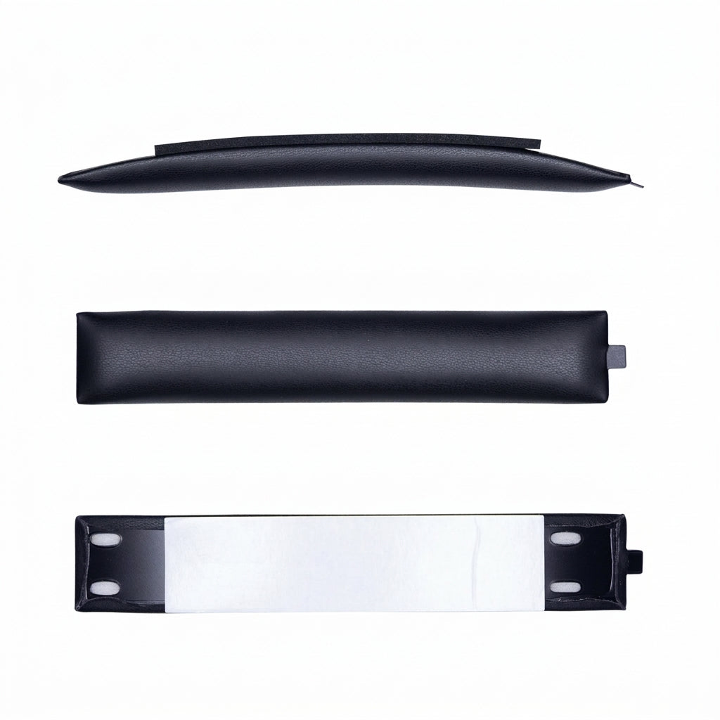 Replacement Headband for Beyerdynamic DT700 Pro X DT900 Pro X