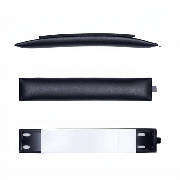 Replacement Headband for Beyerdynamic DT700 Pro X DT900 Pro X
