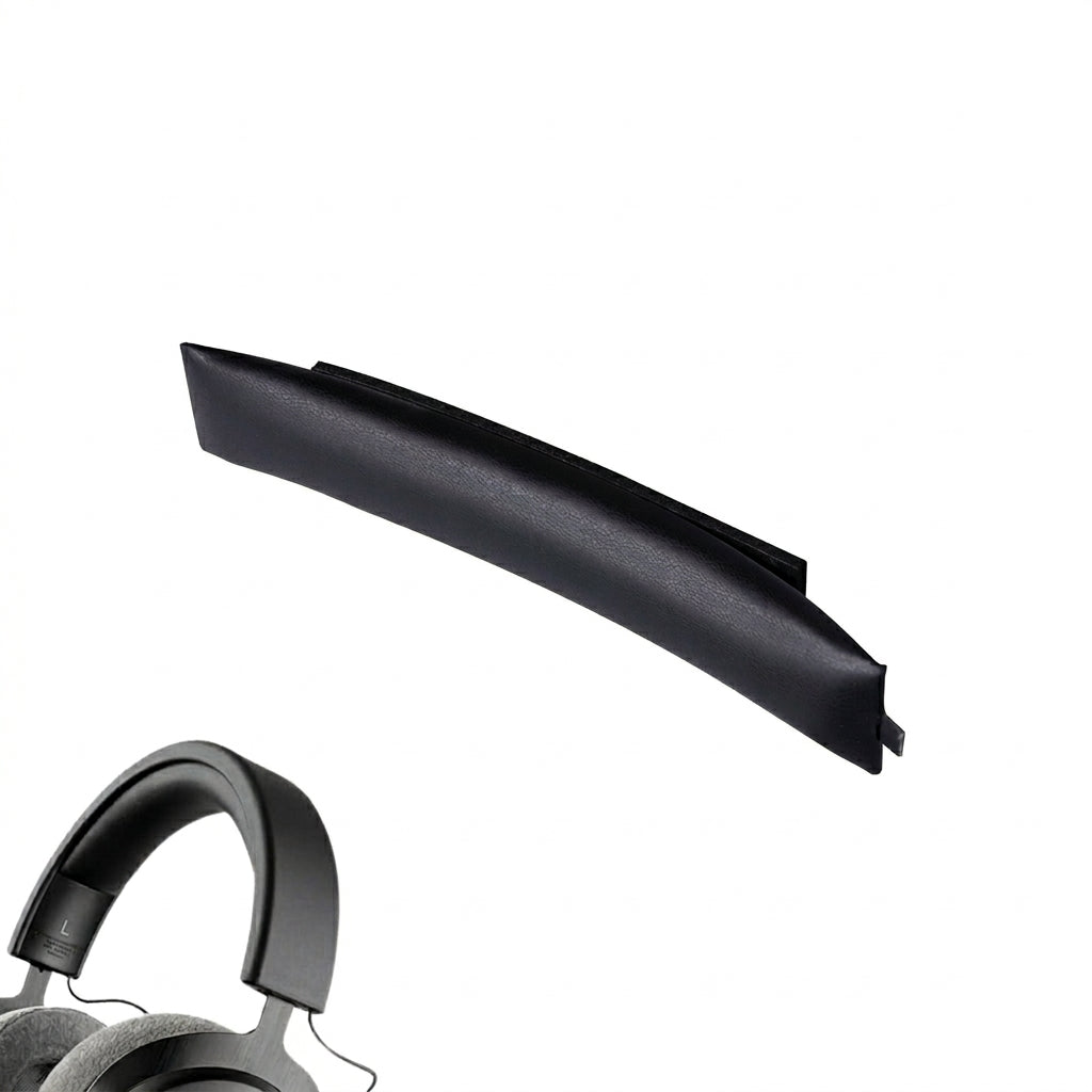 Replacement Headband for Beyerdynamic DT700 Pro X DT900 Pro X