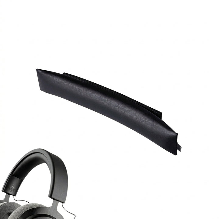 Replacement Headband for Beyerdynamic DT700 Pro X DT900 Pro X