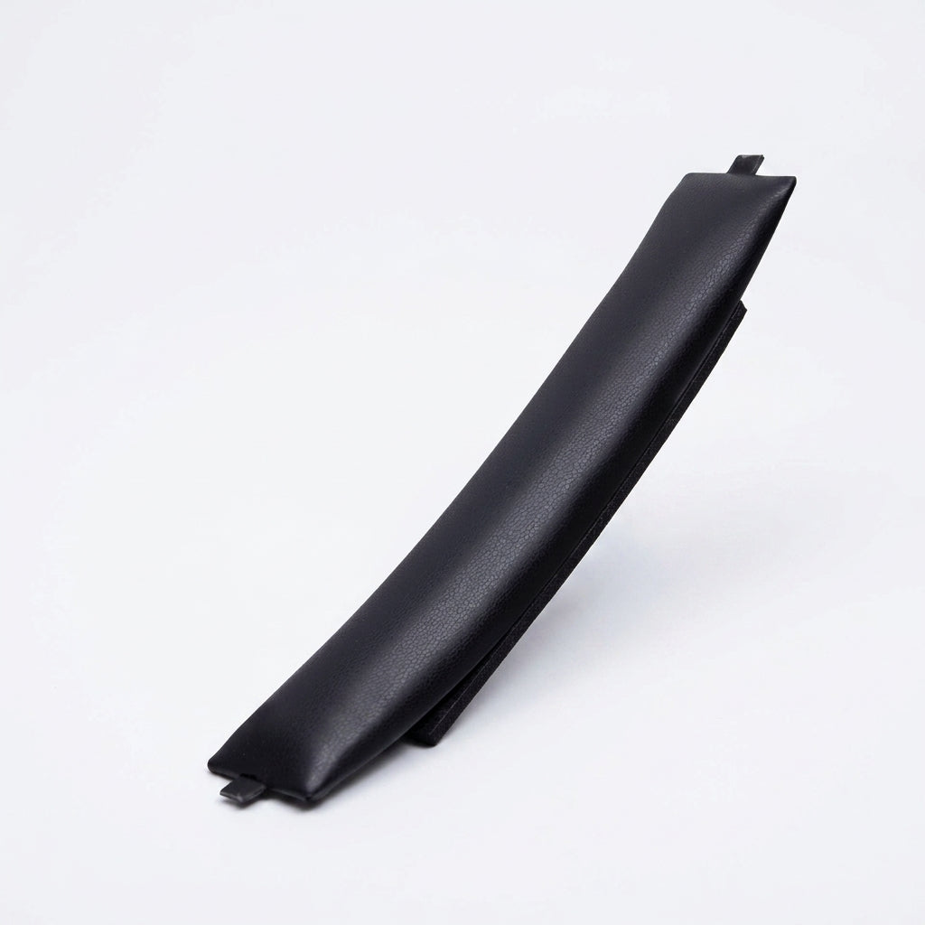 Replacement Headband for Beyerdynamic DT700 Pro X DT900 Pro X