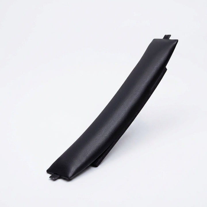 Replacement Headband for Beyerdynamic DT700 Pro X DT900 Pro X