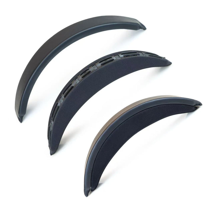 Replacement Headband for Bose QC 35 / QC 35 II / QC 45 / QC SE (Snap-on)