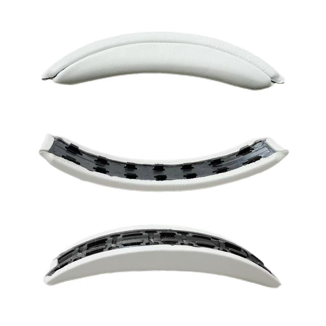 Replacement Headband for Bose QC 35 / QC 35 II / QC 45 / QC SE (Snap-on)