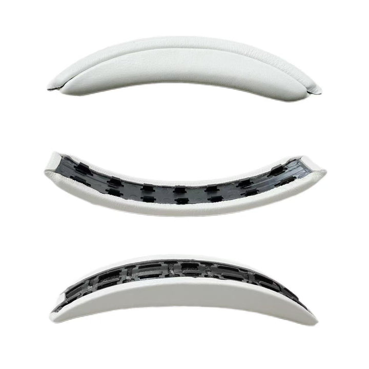 Replacement Headband for Bose QC 35 / QC 35 II / QC 45 / QC SE (Snap-on)