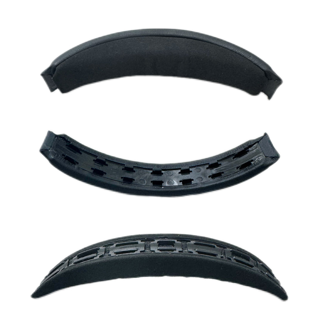 Replacement Headband for Bose QC 35 / QC 35 II / QC 45 / QC SE (Snap-on)