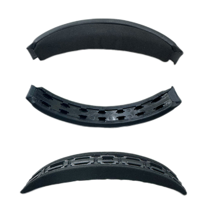 Replacement Headband for Bose QC 35 / QC 35 II / QC 45 / QC SE (Snap-on)