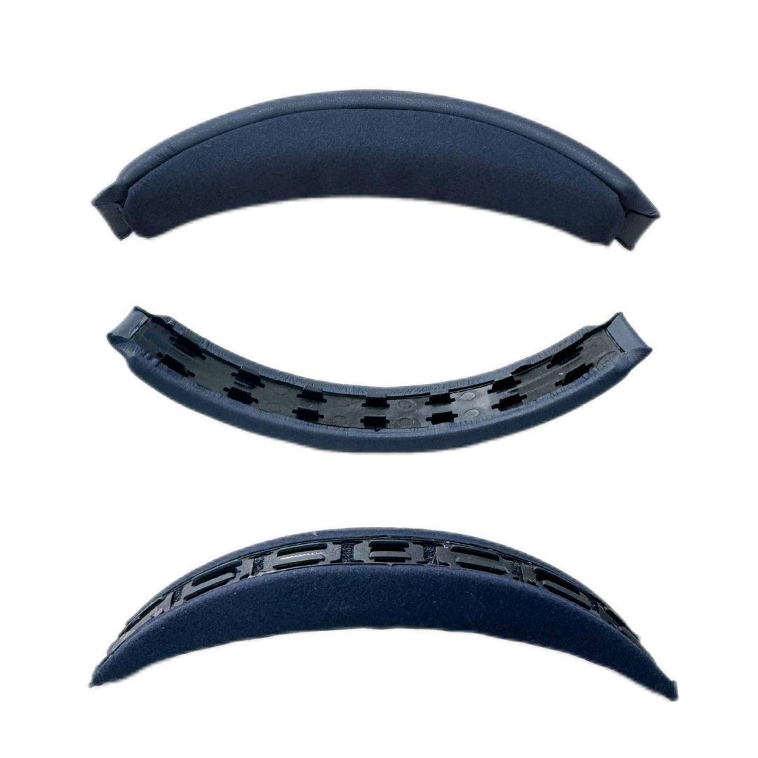Replacement Headband for Bose QC 35 / QC 35 II / QC 45 / QC SE (Snap-on)