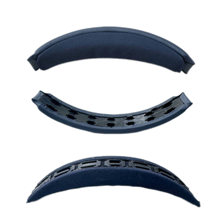 Replacement Headband for Bose QC 35 / QC 35 II / QC 45 / QC SE (Snap-on)