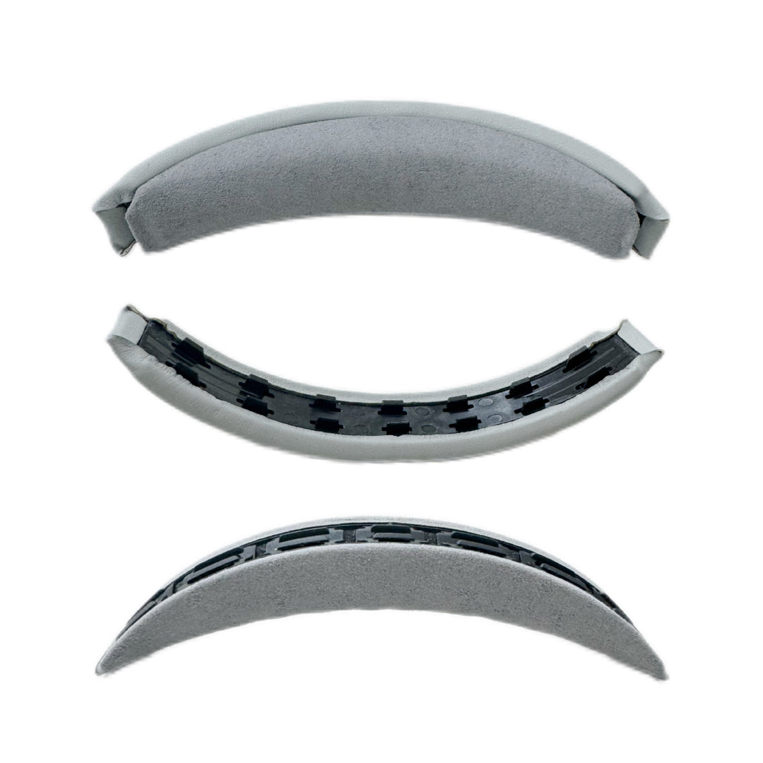 Replacement Headband for Bose QC 35 / QC 35 II / QC 45 / QC SE (Snap-on)