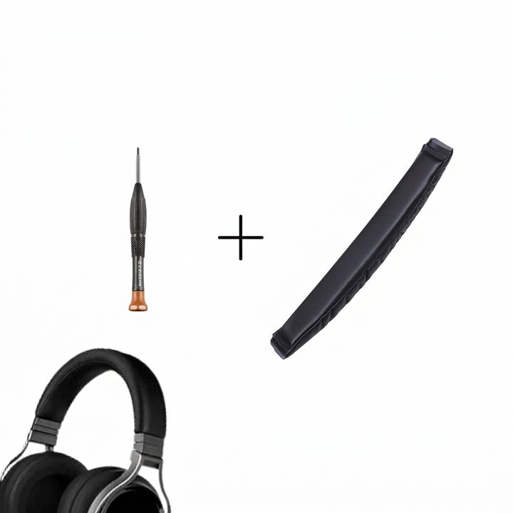 Replacement Headband for Corsair Virtuoso RGB Wireless XT SE