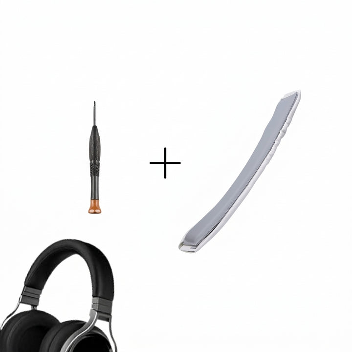 Replacement Headband for Corsair Virtuoso RGB Wireless XT SE