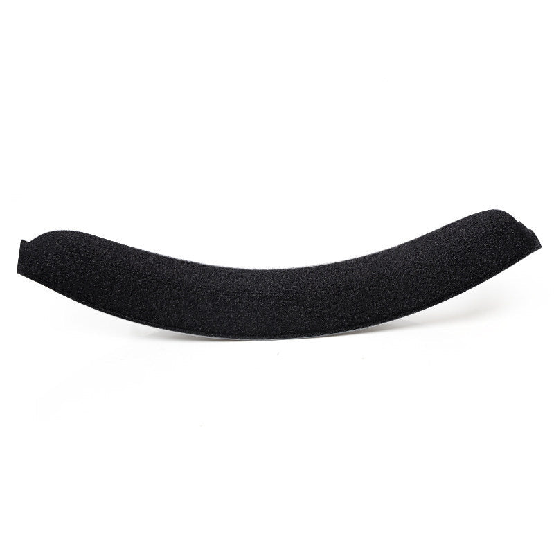 Replacement Headband for Sennheiser HD700
