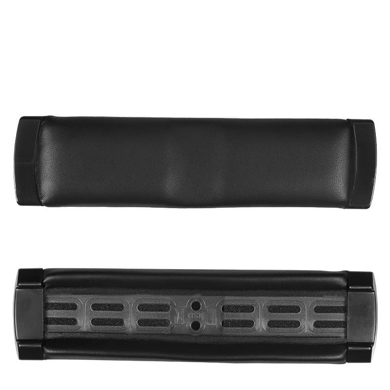 Replacement Headband for Sennheiser HD800/HD800S