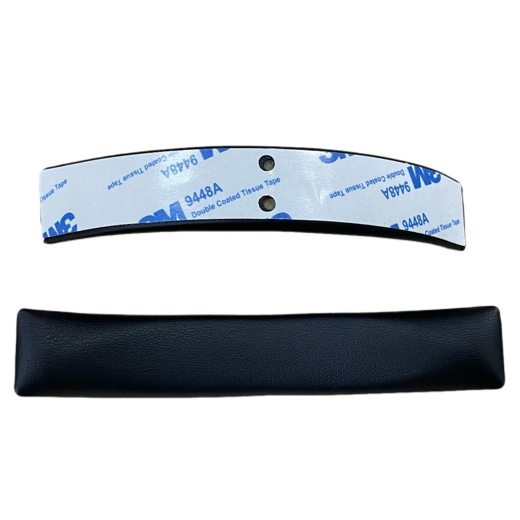 Replacement Headband for Sony WH-CH520