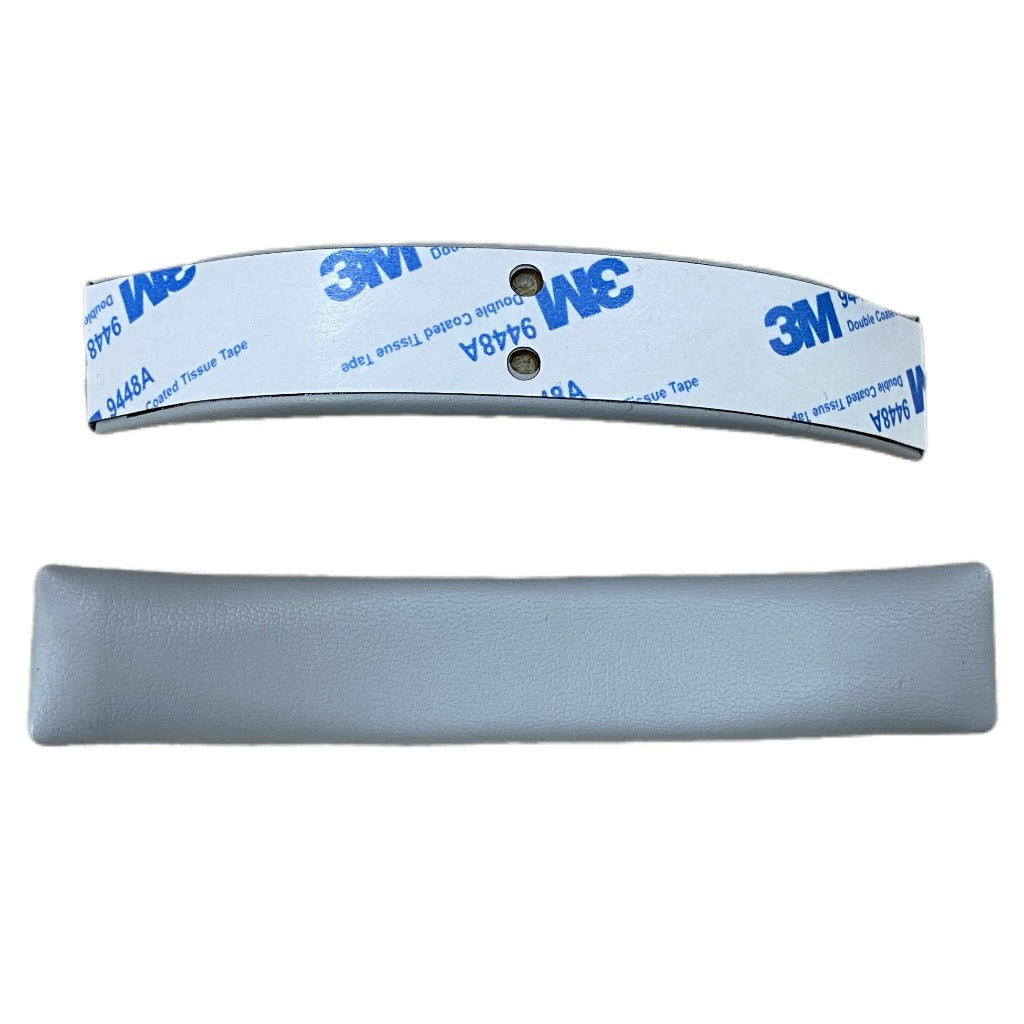 Replacement Headband for Sony WH-CH520