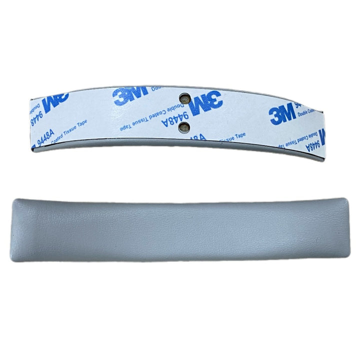 Replacement Headband for Sony WH-CH520