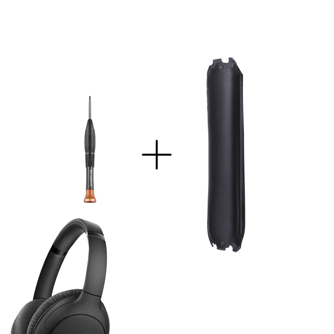 Replacement Headband for Sony WH-CH710N