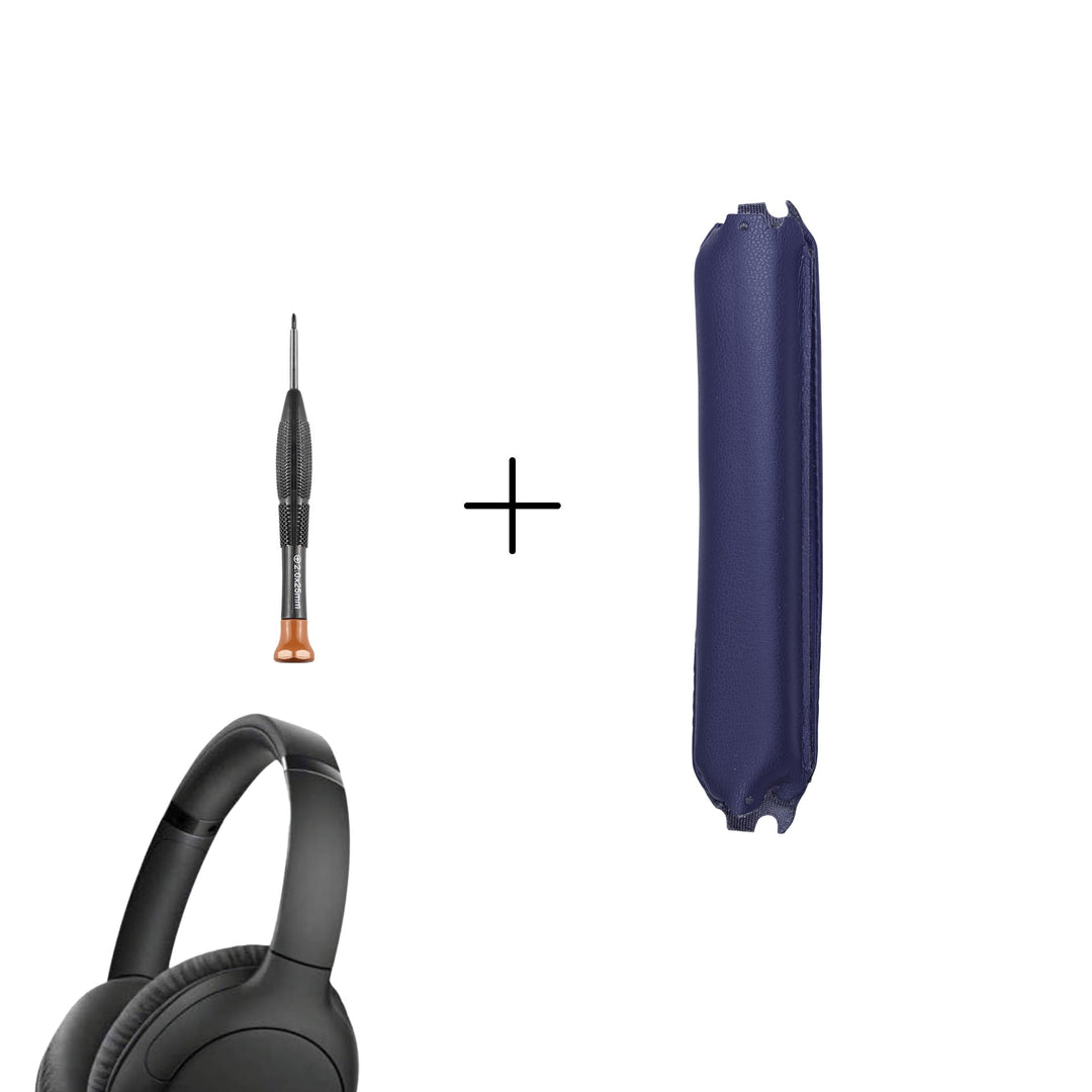 Replacement Headband for Sony WH-CH710N