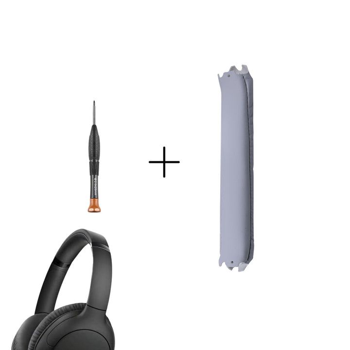 Replacement Headband for Sony WH-CH710N