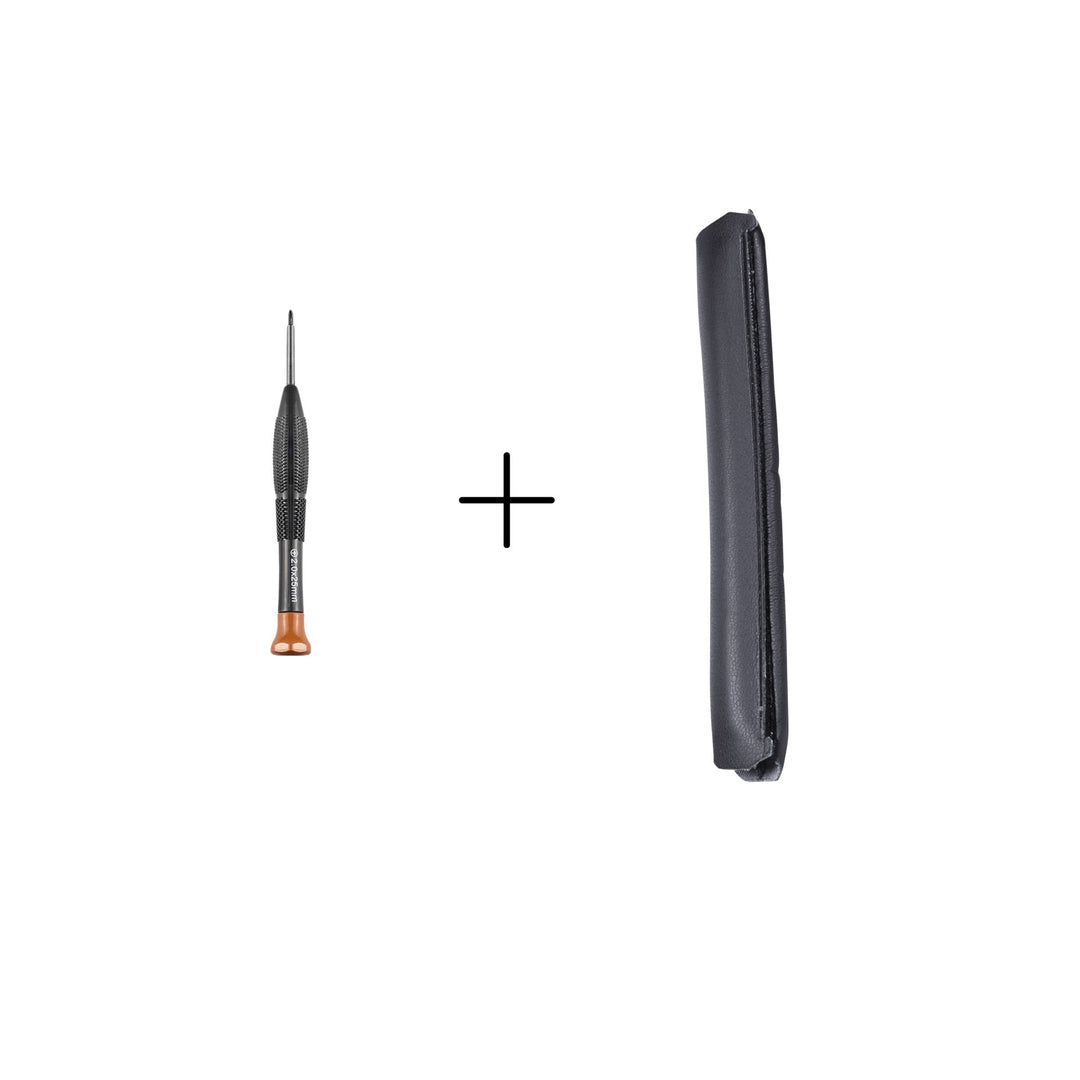 Replacement Headband for Sony WH-CH710N WH-CH720N