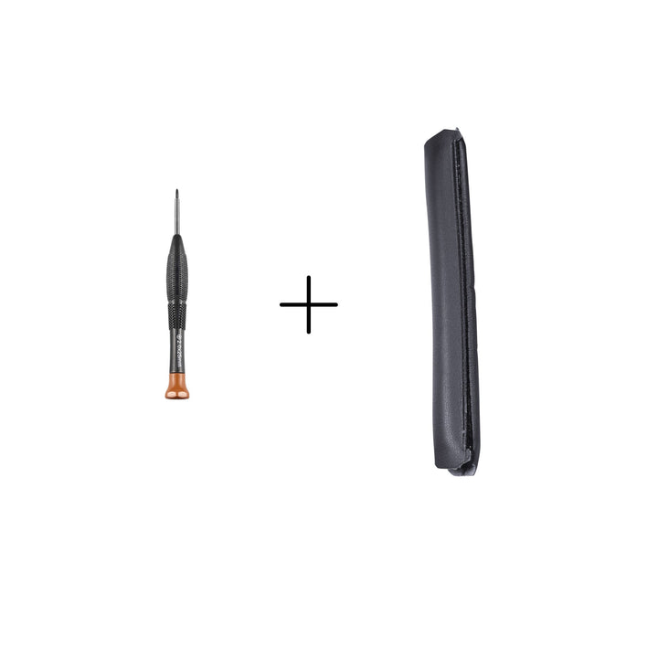 Replacement Headband for Sony WH-CH710N WH-CH720N