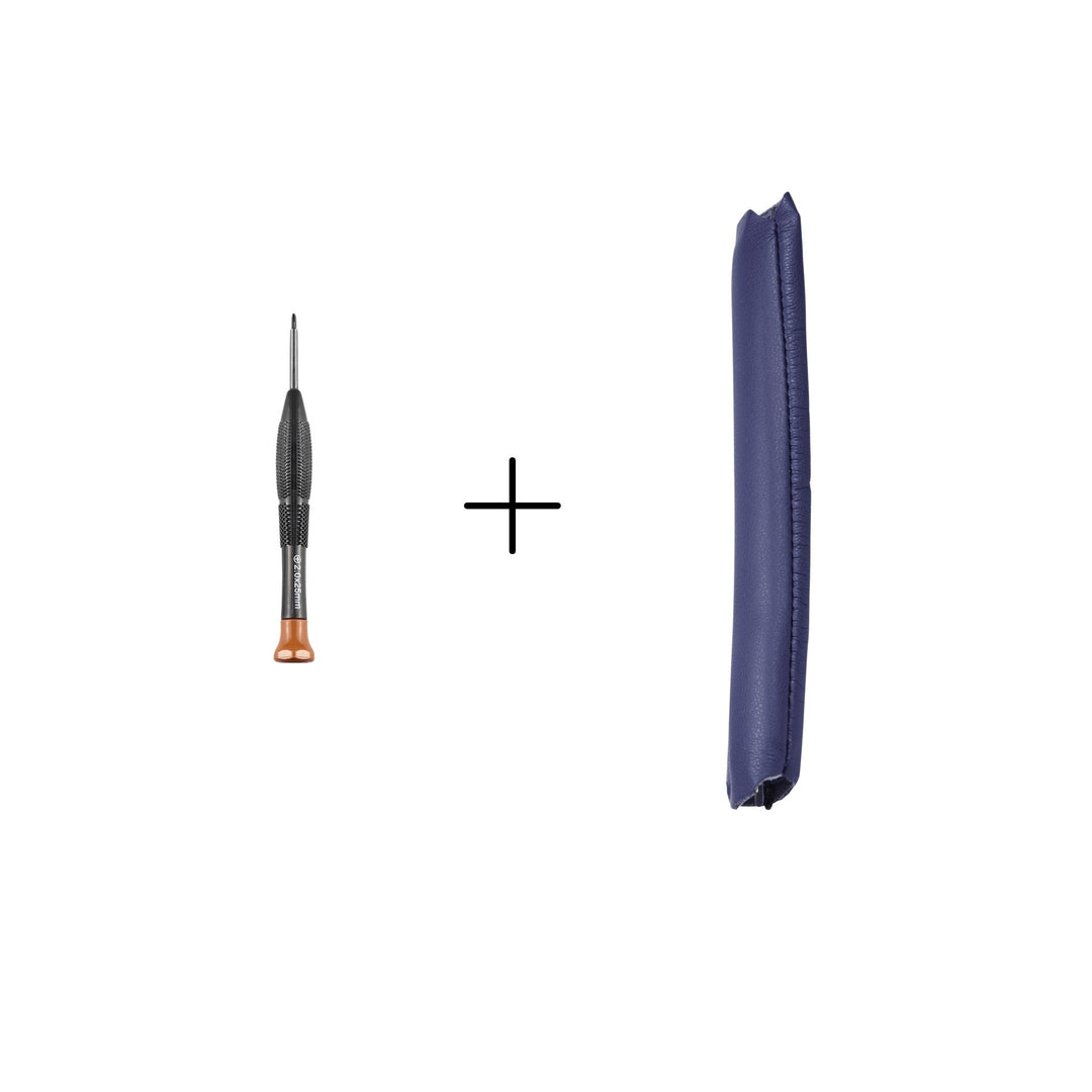 Replacement Headband for Sony WH-CH710N WH-CH720N