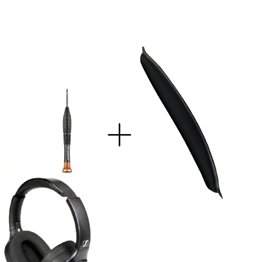 Replacement Headband for Sony WH-1000XM2