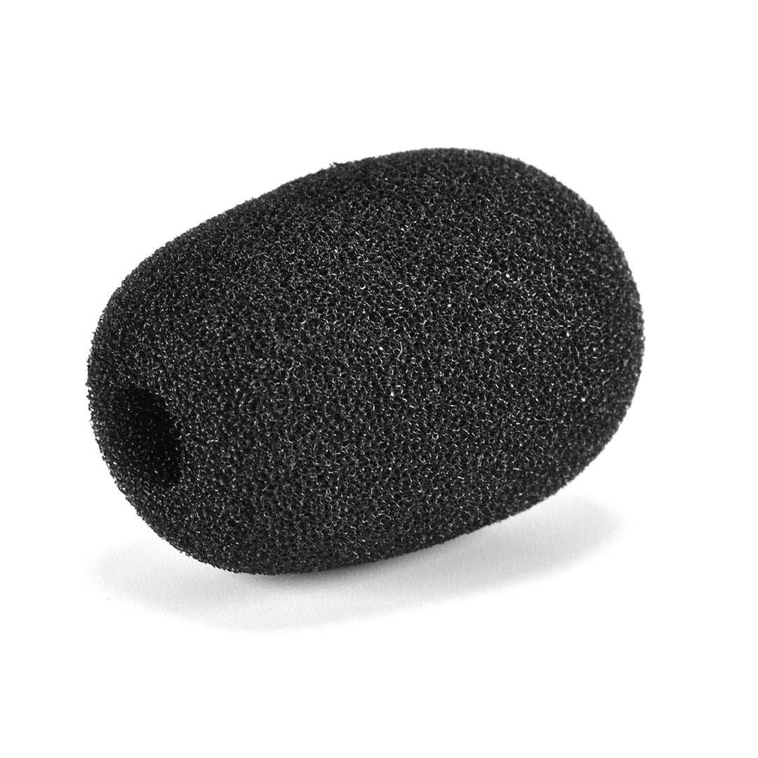 Replacement Microphone Sock for Logitech Astro A50