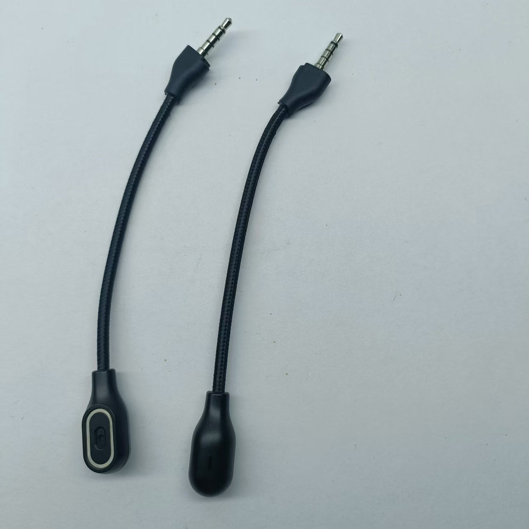 Replacement Microphone for Alienware AW920H