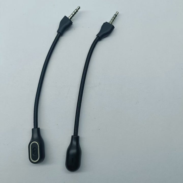 Replacement Microphone for Alienware AW920H