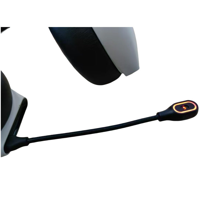 Replacement Microphone for Alienware AW920H