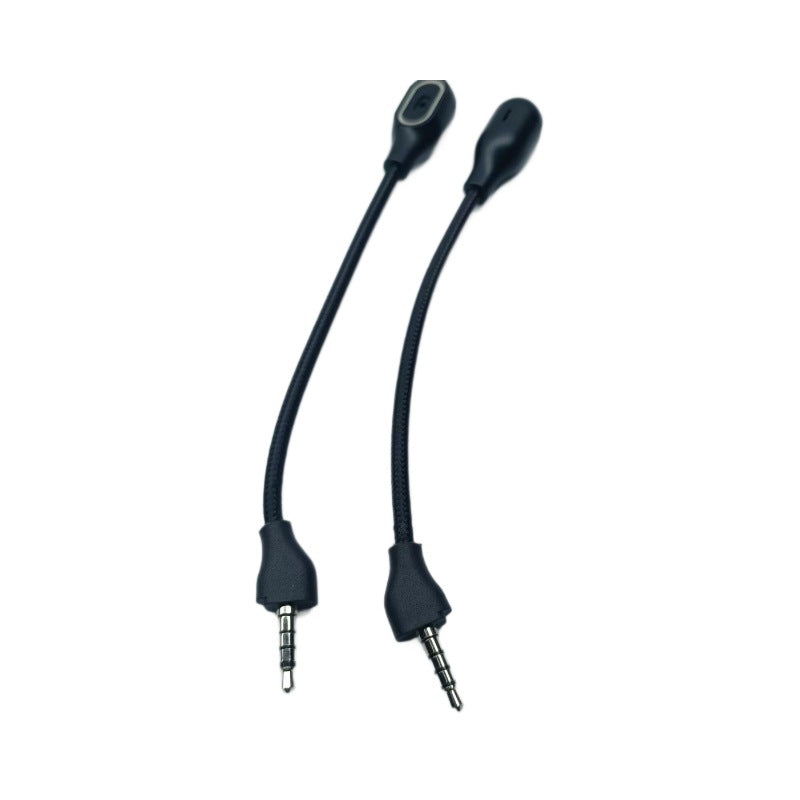 Replacement Microphone for Alienware AW920H