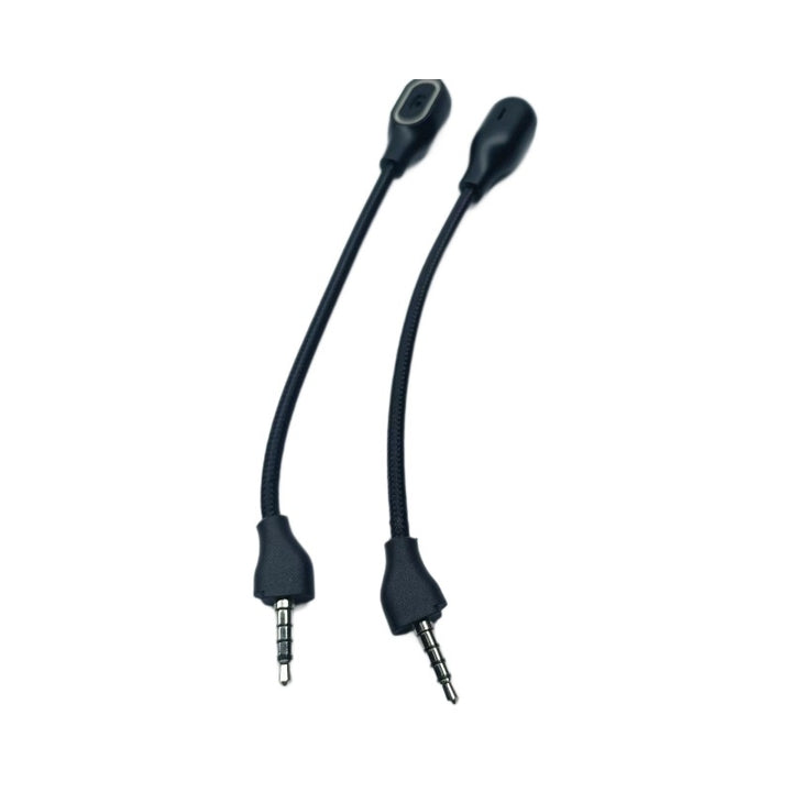 Replacement Microphone for Alienware AW920H