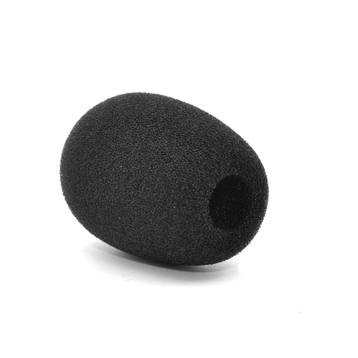 Replacement Microphone Foam for HyperX Cloud II/Alpha