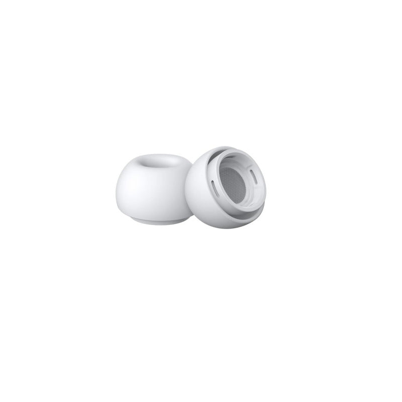 Replacement Ear Bud Tips for Apple Airpods Pro and Apple Airpods Pro 2nd Generation
