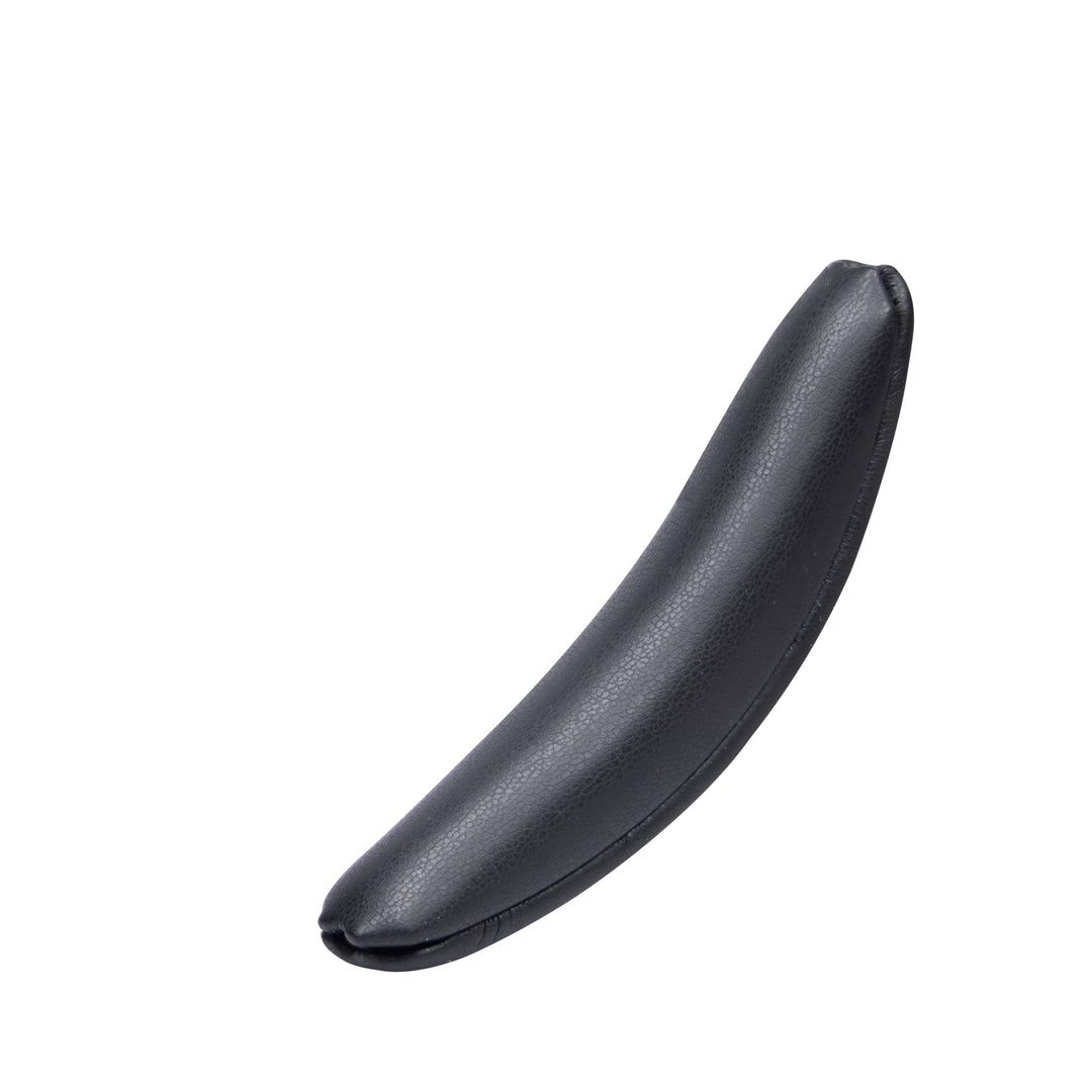 Replacement Headband for Bose QC3 (QuietComfort 3)