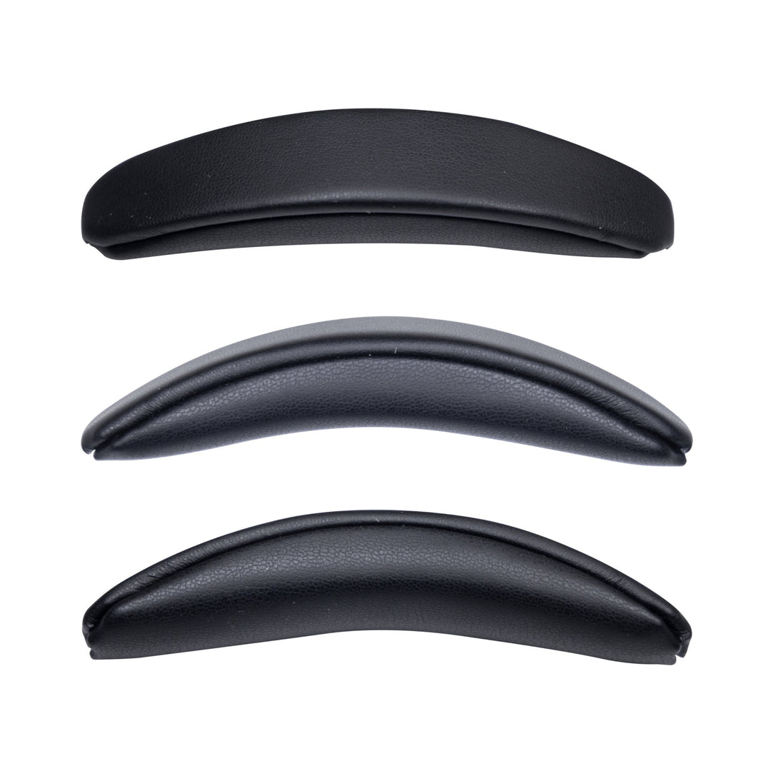 Replacement Headband for Bose QC3 (QuietComfort 3)