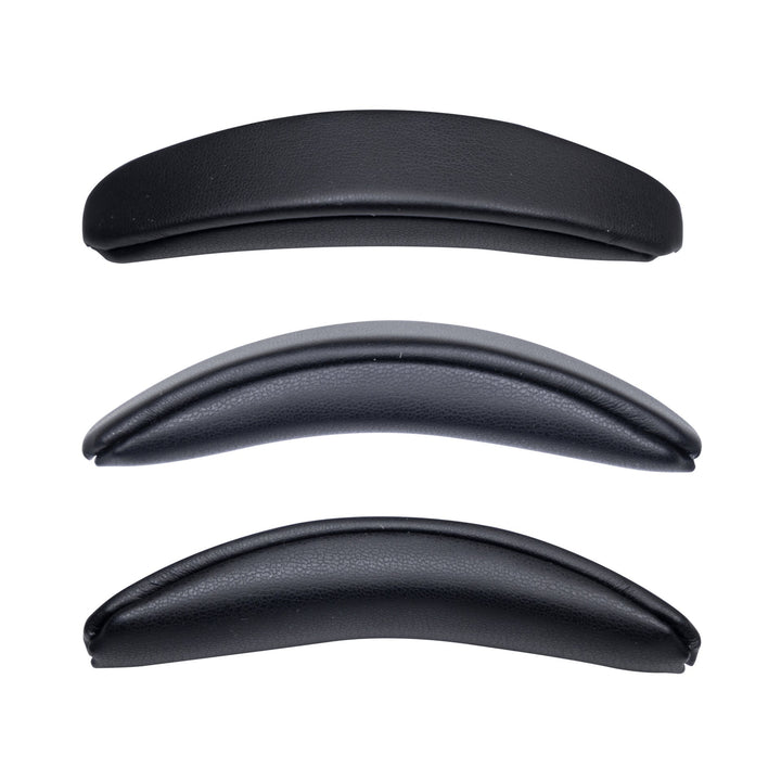 Replacement Headband for Bose QC3 (QuietComfort 3)