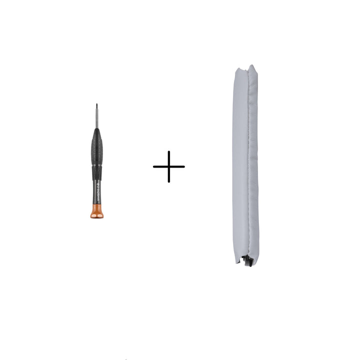 Replacement Headband for Sony WH-CH710N WH-CH720N