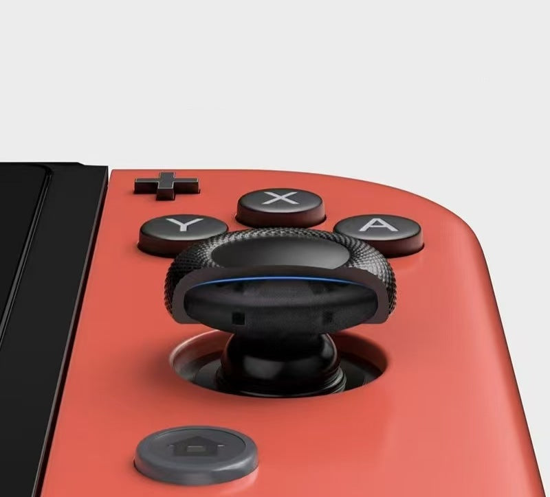 Replacement Thumb Grips / Caps for Nintendo Switch Joy-Con