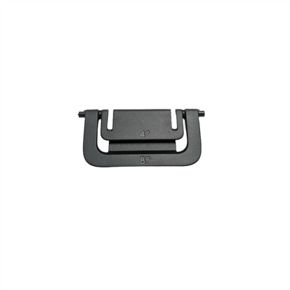 G915 / G815 / G913 / G913 Replacement Keyboard Kick Stands / Feet