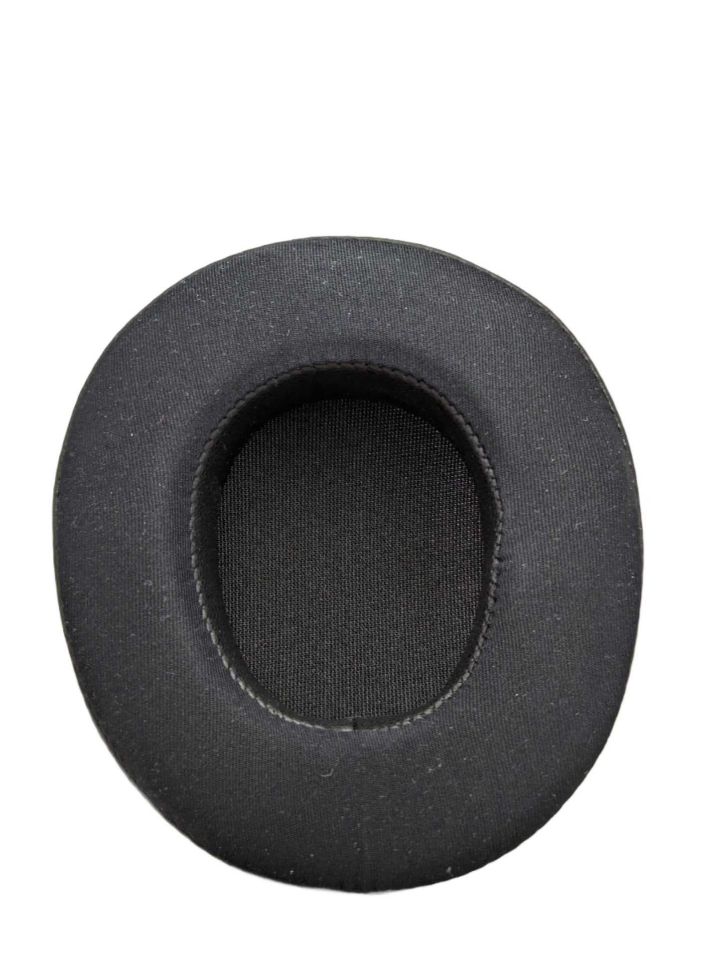 Steelseries Arctis Nova Pro (Wired & Wireless) - Replacement Earpads