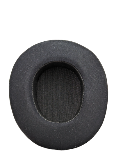 Steelseries Arctis Nova Pro (Wired & Wireless) - Replacement Earpads